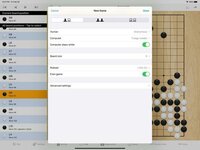 Little Go screenshot, image №2841034 - RAWG