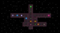 A-Mazing Enigmas screenshot, image №3391920 - RAWG