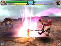 Battle Raper 2: The Game screenshot, image №422507 - RAWG