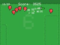 Balloonife screenshot, image №2442449 - RAWG