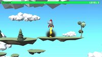Robot Power [LD39] screenshot, image №1084882 - RAWG