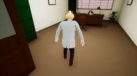 Ant Detective screenshot, image №2280174 - RAWG