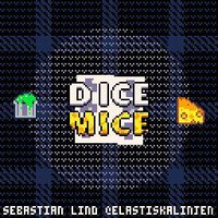 Dice Mice screenshot, image №2657751 - RAWG