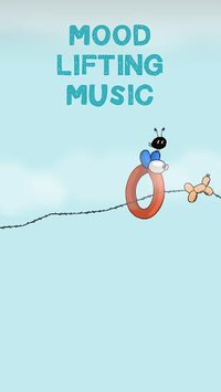 Balloon FRVR - Tap to Flap and Avoid the Spikes screenshot, image №1464046 - RAWG
