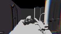 Home Sick - GGJ2019 screenshot, image №1824000 - RAWG