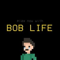 Bob Life screenshot, image №2735614 - RAWG