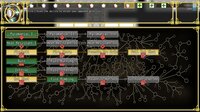 Hyparxis screenshot, image №3814895 - RAWG