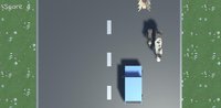 KillThemAll screenshot, image №2362537 - RAWG