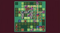 Flocking Hell screenshot, image №4179357 - RAWG