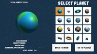 World Serpent (itch) screenshot, image №3514716 - RAWG