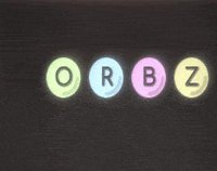 Orbz screenshot, image №1317890 - RAWG