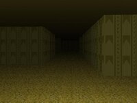 A Lost Memory. screenshot, image №3631526 - RAWG