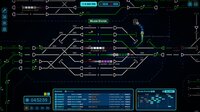 Rail Route: The Story of Jozic screenshot, image №3435864 - RAWG