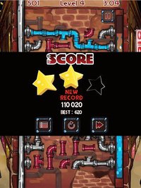 New York City Plumber screenshot, image №1503225 - RAWG
