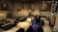 Modern Strike Online: PRO FPS! screenshot, image №1379303 - RAWG