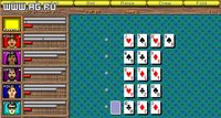 PowerPoker screenshot, image №336355 - RAWG