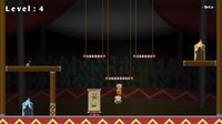 The Spectacular Lefty & Righty -Beta Build screenshot, image №1168393 - RAWG