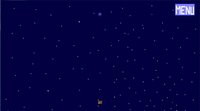 Space Ruler screenshot, image №2106011 - RAWG