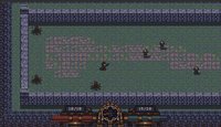 Blood Balance screenshot, image №1767310 - RAWG