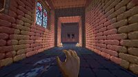 Chapel 3-D: The Ascent screenshot, image №3753924 - RAWG