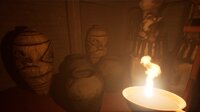 Tomb Offering screenshot, image №4191192 - RAWG