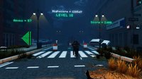 Super Zombie Arcade screenshot, image №1637746 - RAWG