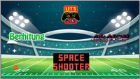 Tugas Game:IMK ., screenshot, image №3189980 - RAWG
