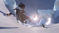 Steep and The Crew screenshot, image №237485 - RAWG