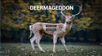Deermageddon screenshot, image №3284680 - RAWG