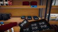 Electronics Supermarket Simulator screenshot, image №4267413 - RAWG