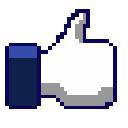 Like Hunter screenshot, image №1247614 - RAWG