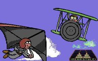 Flyboy '64 (Free Preview) screenshot, image №1020916 - RAWG