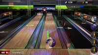 PBA Pro Bowling screenshot, image №2198261 - RAWG