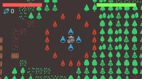 Kingdom Of Fish screenshot, image №2490695 - RAWG