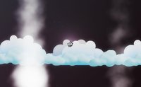 MindState screenshot, image №1097957 - RAWG