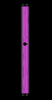 Peeu Blast screenshot, image №2239745 - RAWG