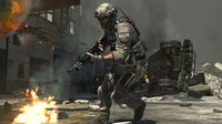 Call of Duty: Modern Warfare 3 screenshot, image №91230 - RAWG