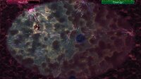 Super Swarmer Survivors screenshot, image №4201669 - RAWG