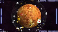 Asteroid Hunter 3D Demo screenshot, image №1141611 - RAWG