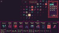Hell Builder screenshot, image №4241538 - RAWG