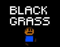 Black Grass screenshot, image №1867235 - RAWG