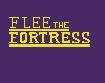 Flee the Fortress screenshot, image №2466779 - RAWG