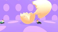Yolk's On You screenshot, image №2776320 - RAWG