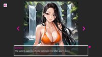 A Few Days With: Darlene screenshot, image №4174644 - RAWG