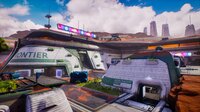 Splitgate 2 - Beta screenshot, image №4205793 - RAWG