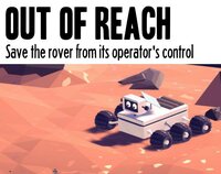 Out of Reach (itch) (LaFrite Inc., Oyzuu) screenshot, image №2439604 - RAWG