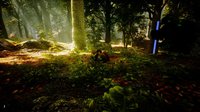 Kashamari screenshot, image №1927020 - RAWG