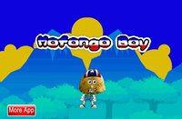 Mofongo Boy screenshot, image №1215686 - RAWG