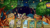 Attack of the Magic Cardboard! screenshot, image №2846461 - RAWG