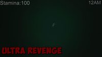 Ultra Revenge screenshot, image №3593546 - RAWG